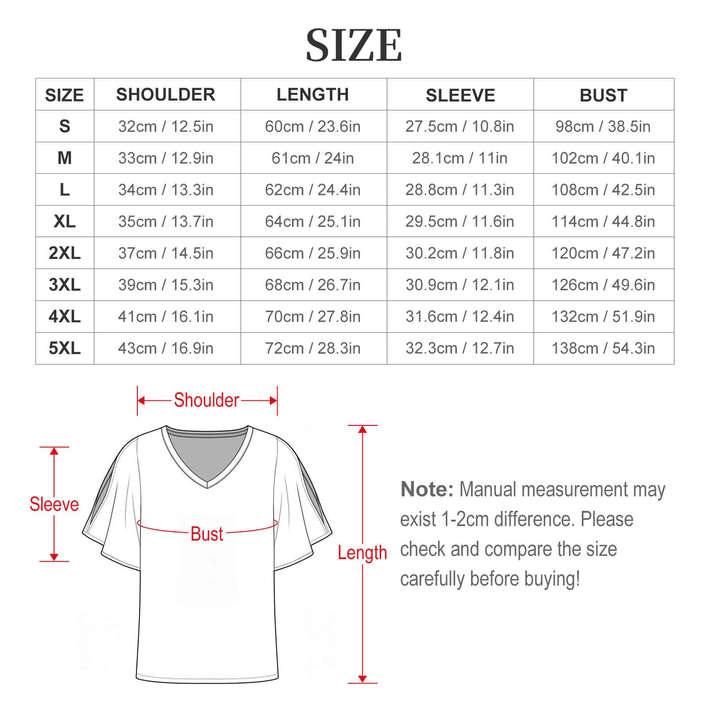 Hexed Cutie Peekaboo Sleeve Tee