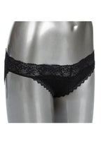 Calexotics Remote Control Lace Panty Set