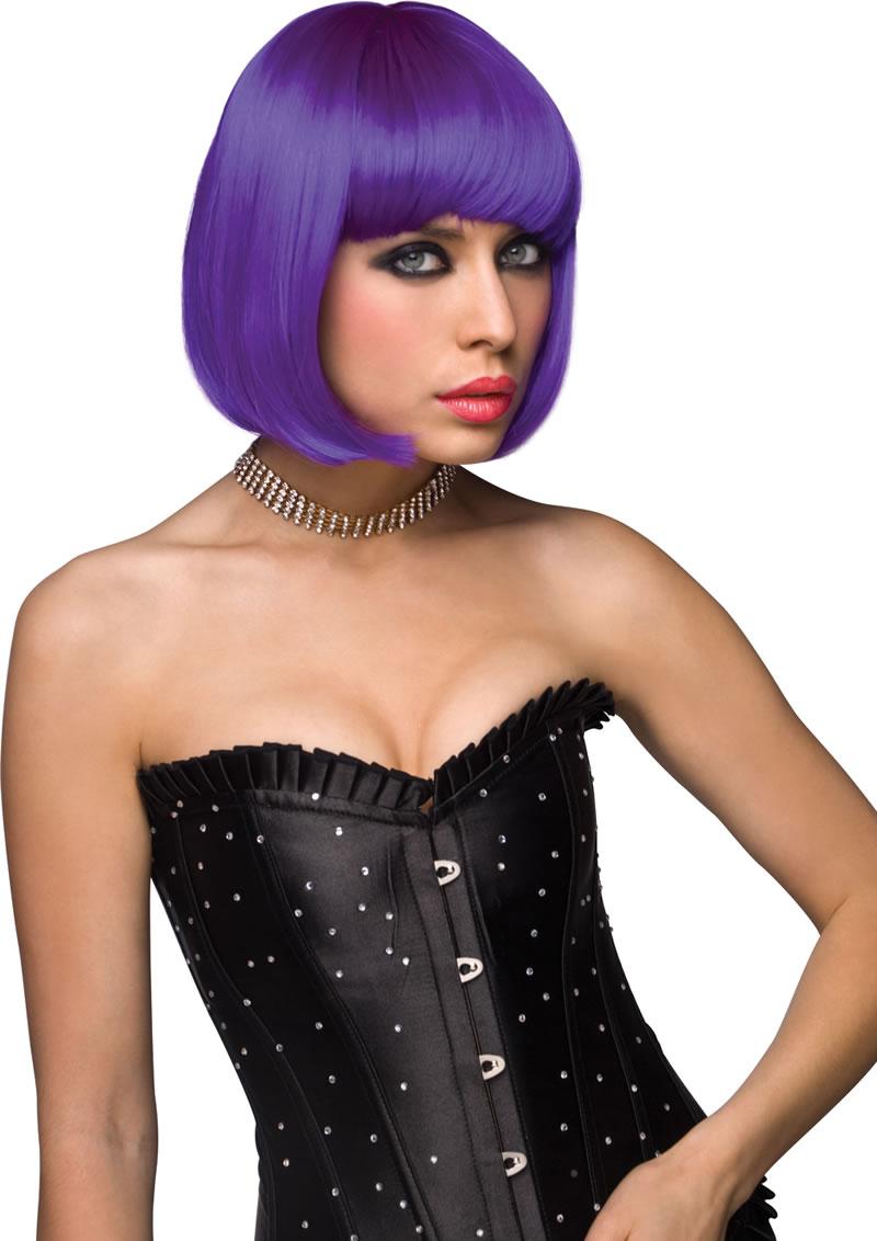 Cici Wig