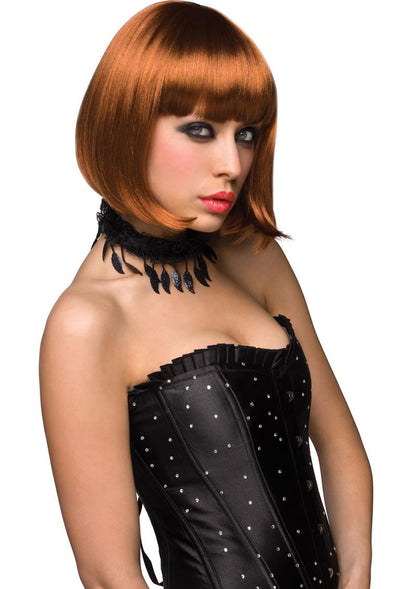 Cici Wig