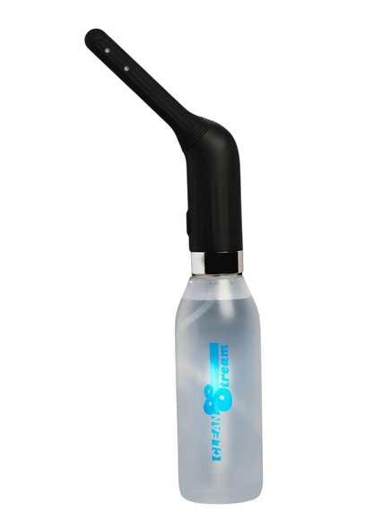 CleanStream Automatic Enema Set