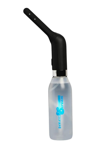 CleanStream Automatic Enema Set