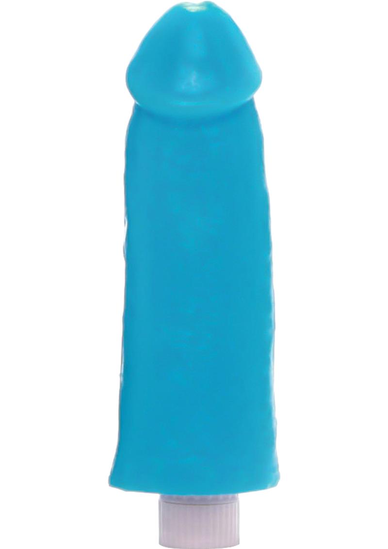 Clone-A-Willy Colors Silicone Dildo Mold Kit