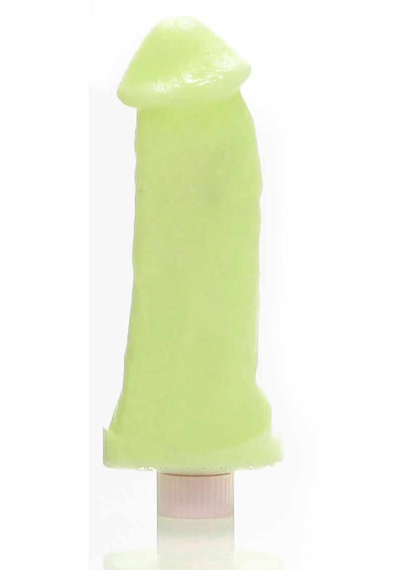 Clone-A-Willy Colors Silicone Dildo Mold Kit