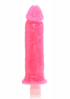 Clone-A-Willy Colors Silicone Dildo Mold Kit
