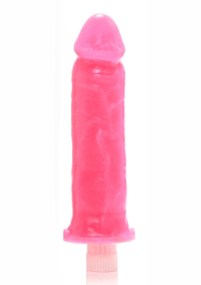 Clone-A-Willy Colors Silicone Dildo Mold Kit