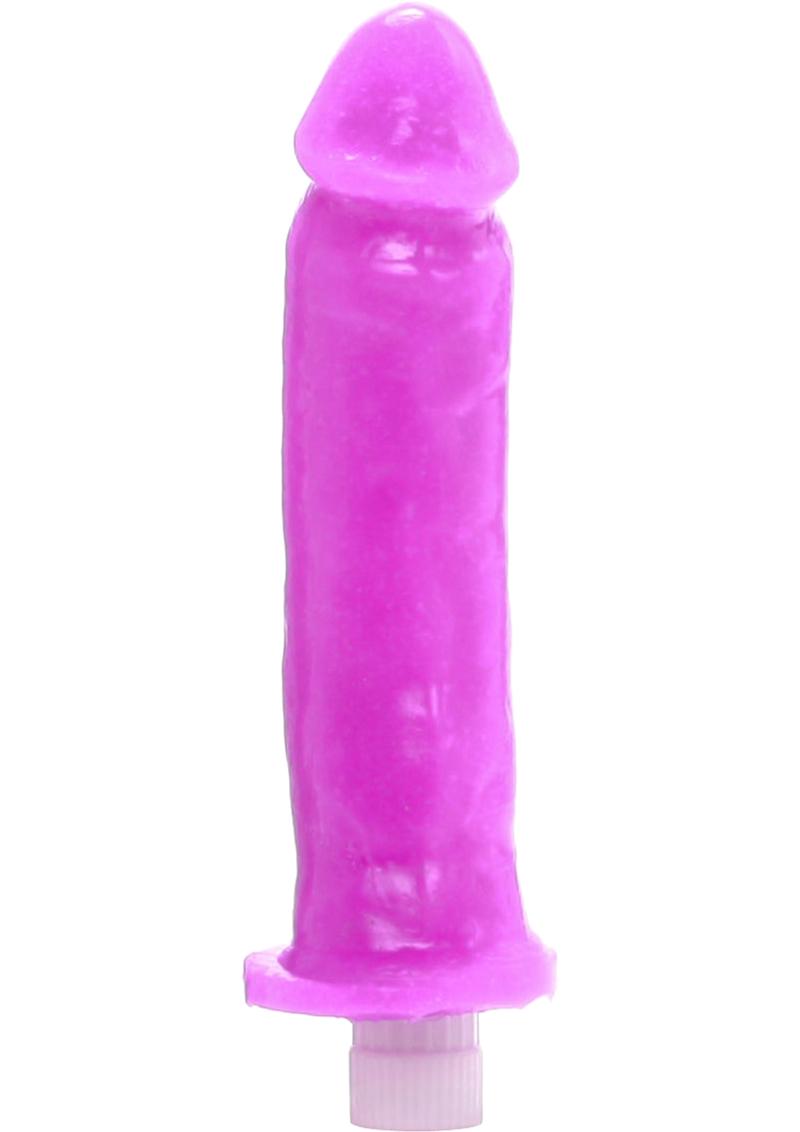 Clone-A-Willy Colors Silicone Dildo Mold Kit