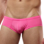 The Apex Cheek Boxer | Pouch-Enhancing (Colors)