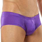 The Apex Cheek Boxer | Pouch-Enhancing (Colors)