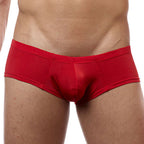 The Apex Cheek Boxer | Pouch-Enhancing (Colors)