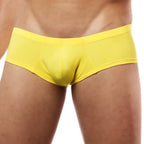 The Apex Cheek Boxer | Pouch-Enhancing (Colors)