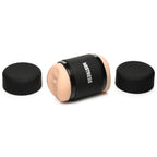 Double Shot Mouth and Ass Stroker