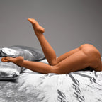 Male Love Doll with Remote Control