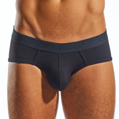 Cocksox Sportflex | Maximum Support - Puppy's Aesthetics