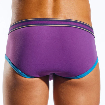 Cocksox Sportflex | Maximum Support - Puppy's Aesthetics