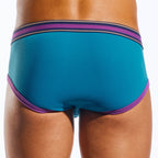 Cocksox Sportflex | Maximum Support