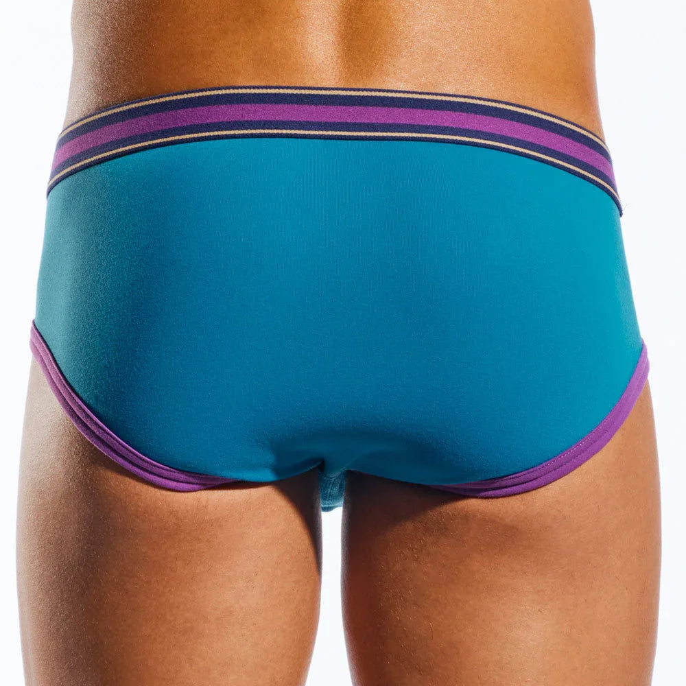 Cocksox Sportflex | Maximum Support - Puppy's Aesthetics
