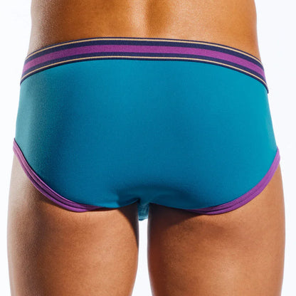 Cocksox Sportflex | Maximum Support - Puppy's Aesthetics