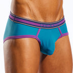 Cocksox Sportflex | Maximum Support