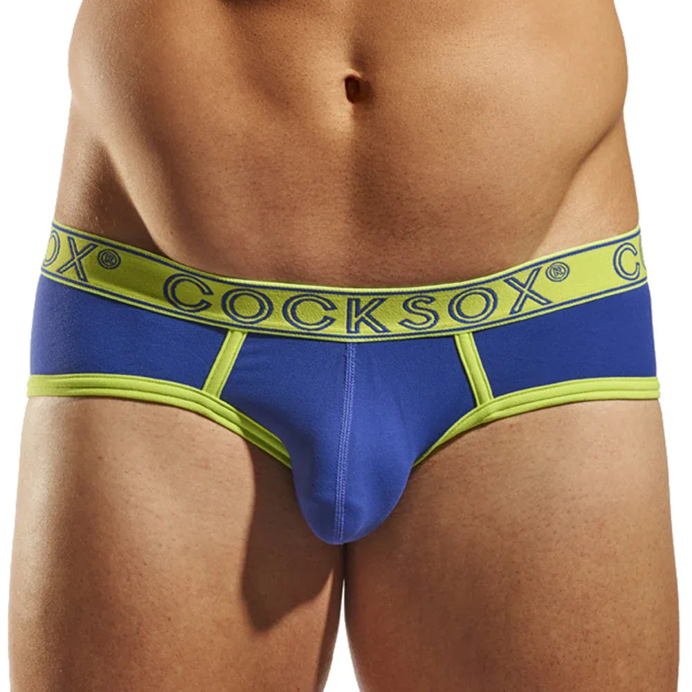 Cocksox Sportflex | Maximum Support - Puppy's Aesthetics