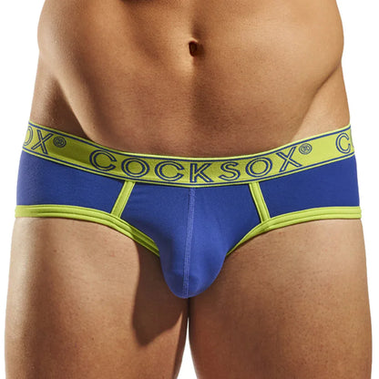 Cocksox Sportflex | Maximum Support - Puppy's Aesthetics