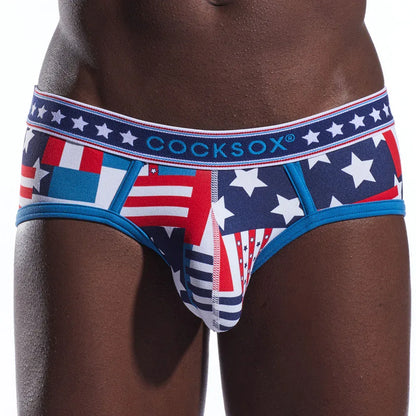 Cocksox Sportflex | Maximum Support - Puppy's Aesthetics