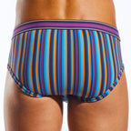 Cocksox Sportflex | Maximum Support