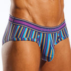 Cocksox Sportflex | Maximum Support