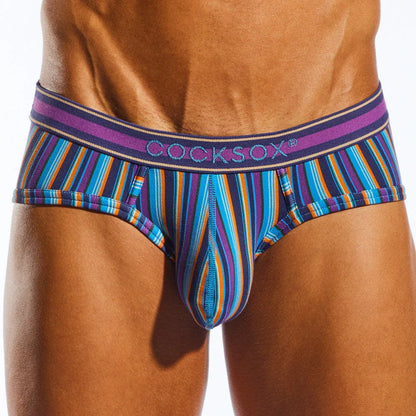 Cocksox Sportflex | Maximum Support - Puppy's Aesthetics