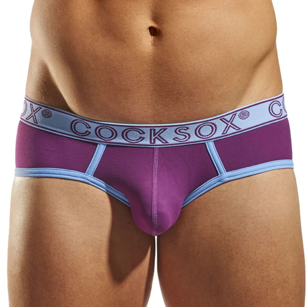 Cocksox Sportflex | Maximum Support - Puppy's Aesthetics