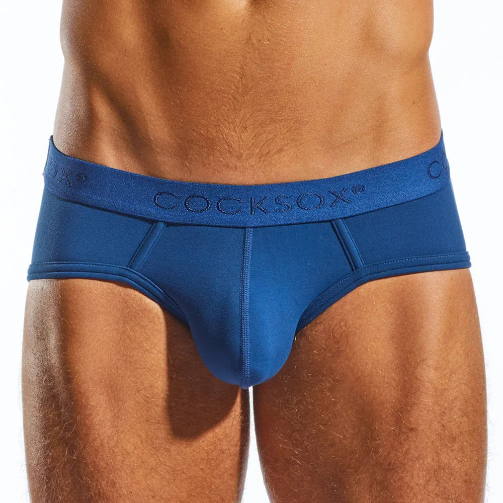 Cocksox Sportflex | Maximum Support - Puppy's Aesthetics