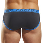 Cocksox Sportflex | Maximum Support