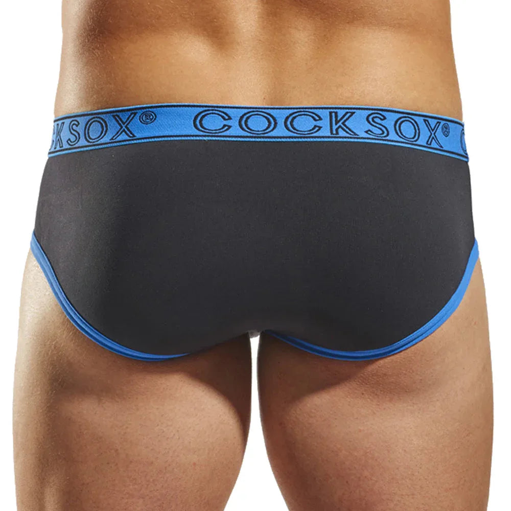 Cocksox Sportflex | Maximum Support - Puppy's Aesthetics