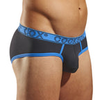 Cocksox Sportflex | Maximum Support