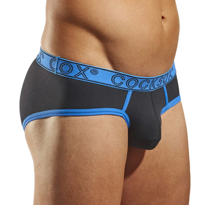 Cocksox Sportflex | Maximum Support - Puppy's Aesthetics