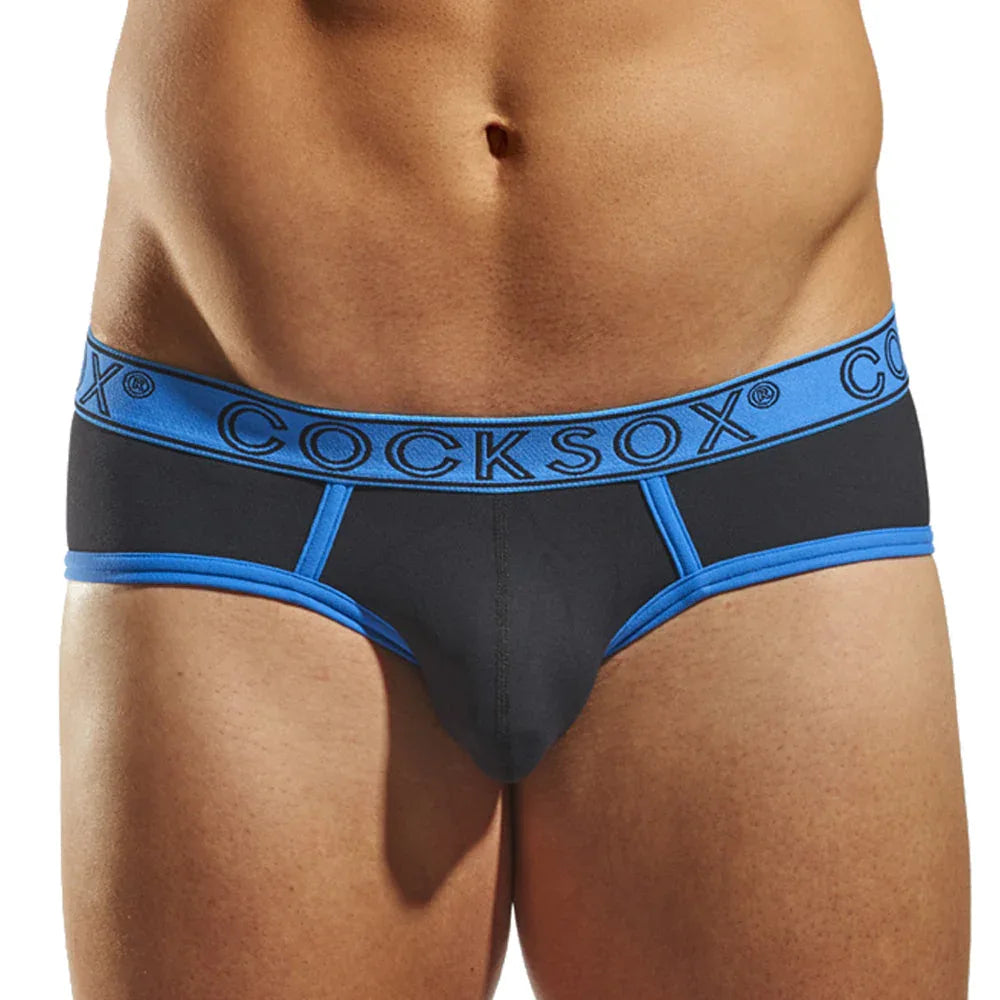 Cocksox Sportflex | Maximum Support - Puppy's Aesthetics
