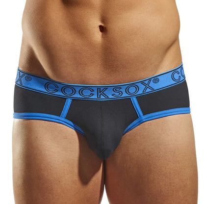Cocksox Sportflex | Maximum Support - Puppy's Aesthetics