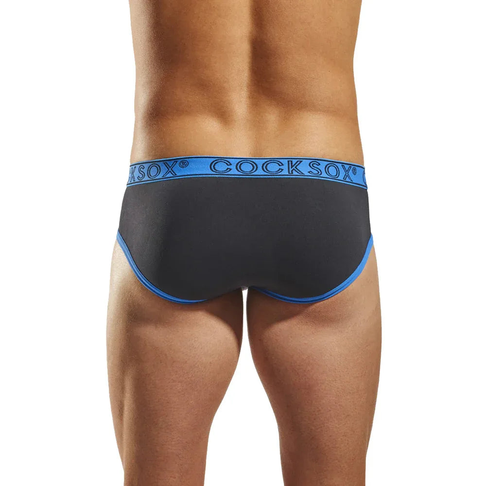 Cocksox Sportflex | Maximum Support - Puppy's Aesthetics
