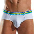 Cocksox Sportflex | Maximum Support