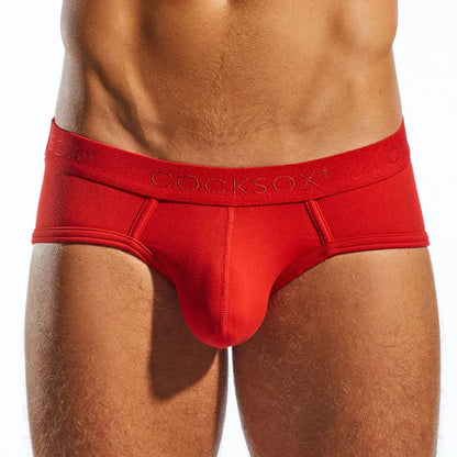 Cocksox Sportflex | Maximum Support - Puppy's Aesthetics