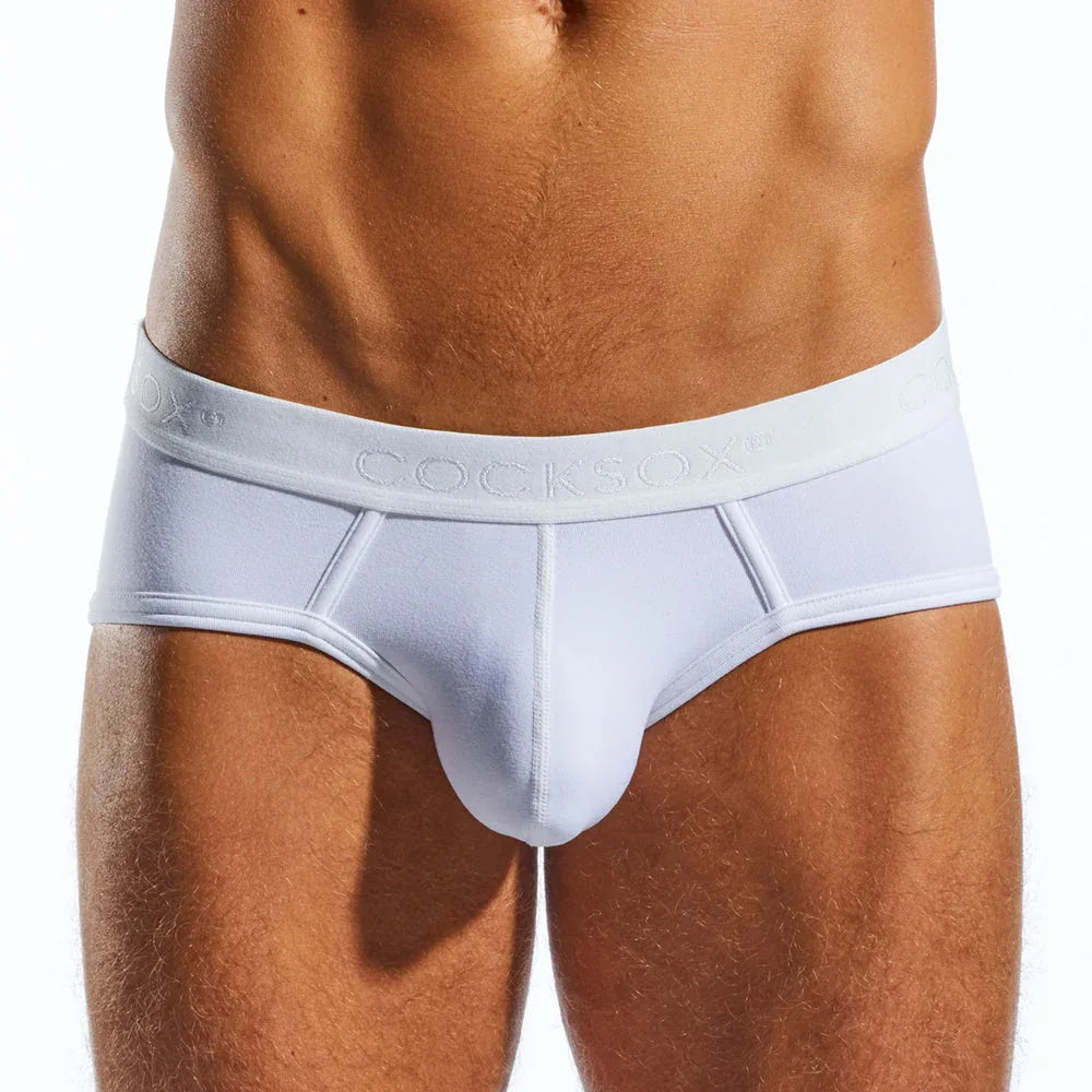 Cocksox Sportflex | Maximum Support - Puppy's Aesthetics