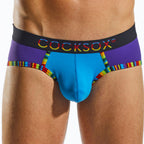 Cocksox Sportflex | Maximum Support