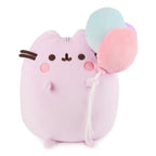 Pusheen 15th Anniversary Squisheen Plush