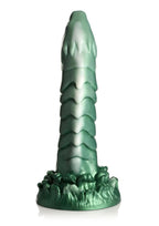 Cockness Monster Silicone Dildo