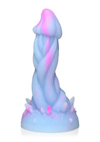 Nomura Jellyfish Silicone Fantasy Dildo