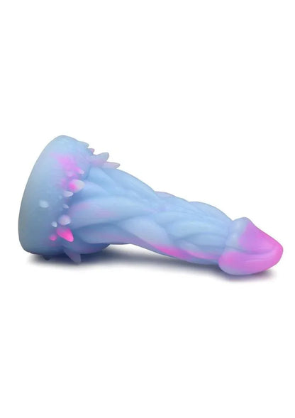 Nomura Jellyfish Silicone Fantasy Dildo - Puppy's Aesthetics
