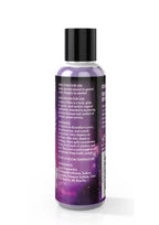 Creature Slime Purple Water Based Lube - Puppy's Aesthetics
