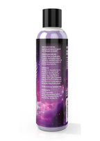 Creature Slime Purple Water Based Lube - Puppy's Aesthetics