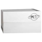 Crinklz Astronaut  Printed Adult Diapers