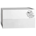 Crinklz Buccaneer Print Adult Diapers